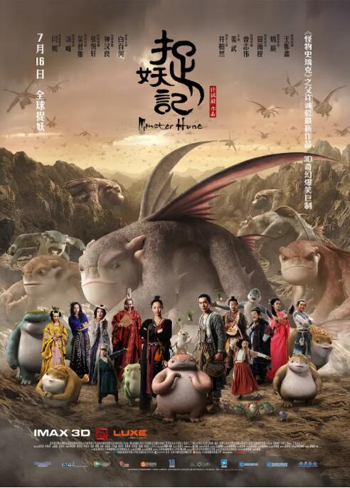 亚洲精品一区二区综合